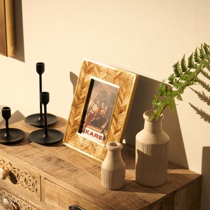 西澤 大和が撮影した「:albumName」の写真