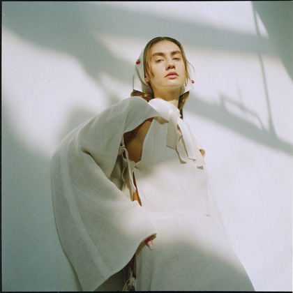 ryoyamanakaが撮影した「:albumName」の写真