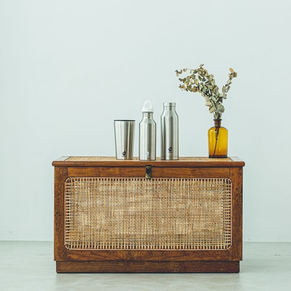 ケイムラナカが撮影した「:albumName」の写真