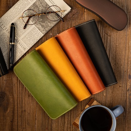 Studio&Gallery Analog　佐伯写真館が撮影した商品/物撮りの写真