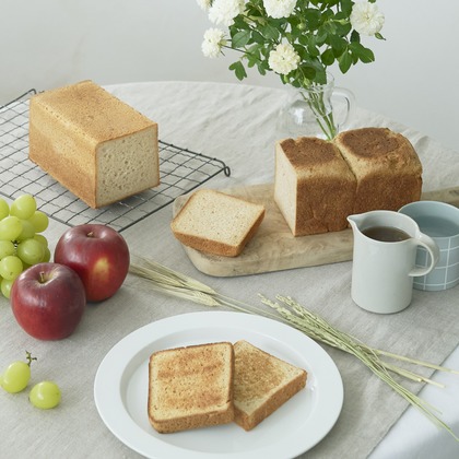 SUNNY I＆Pが撮影した商品/物撮りの写真