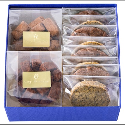 岩城慶子が撮影した料理撮影/商品/物撮りの写真