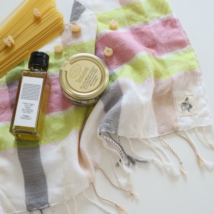 永山 尭之が撮影したウェディングや家族、ビジネスの写真