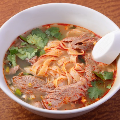 森安　照が撮影した「:albumName」の写真