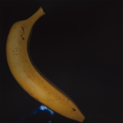 岡村公平が撮影した商品/物撮りの写真