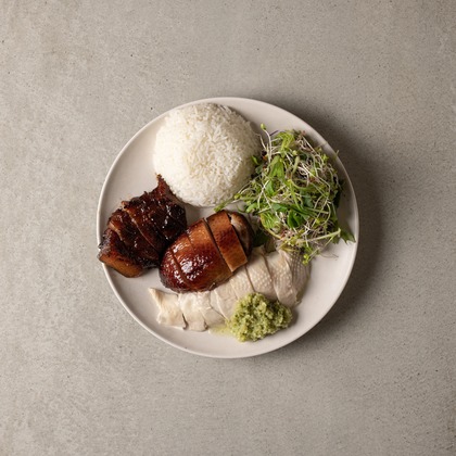 studio aluc ~スタジオ アルク~が撮影した「:albumName」の写真