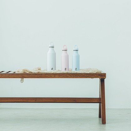 ケイムラナカが撮影した「:albumName」の写真