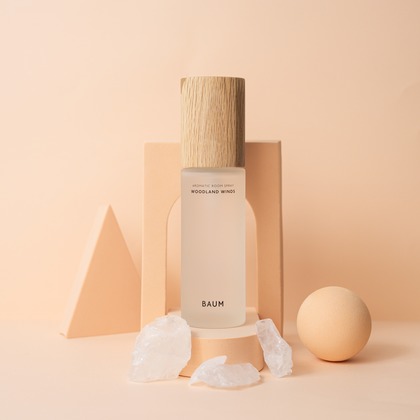 山腰　啓介が撮影した「:albumName」の写真