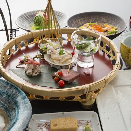 古谷芸文が撮影した「:albumName」の写真