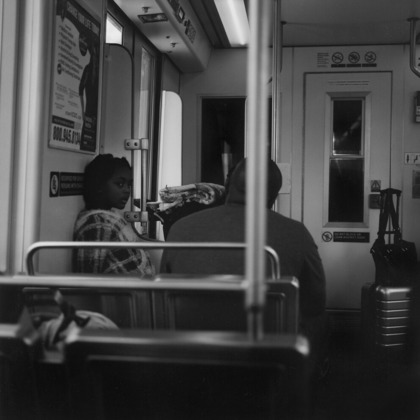 森田寫眞館が撮影した「:albumName」の写真