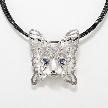 長谷部ナオキチが撮影した「:albumName」の写真