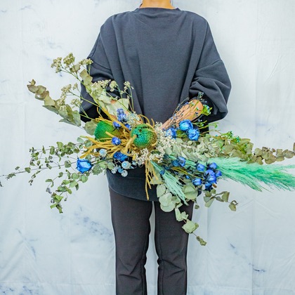 武内ピクチャーズが撮影したウェディングや家族、ビジネスの写真