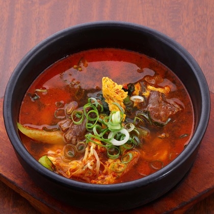 森安　照が撮影した「:albumName」の写真