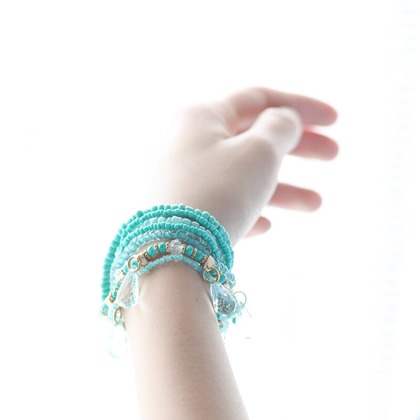 なかがわさとみが撮影した「:albumName」の写真