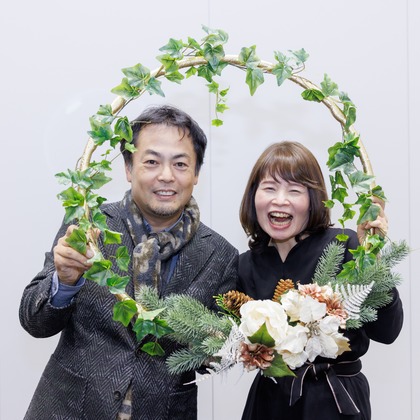 猫田晃広が撮影したイベント/スナップ撮影の写真