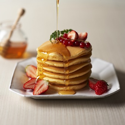 宇城　義二が撮影した料理撮影の写真