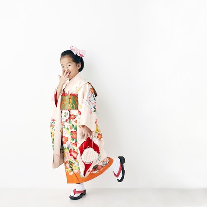 kiharu&photoが撮影した「:albumName」の写真