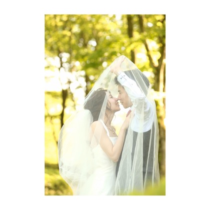 Makoto Nakamuraが撮影したウェディング・結婚の写真