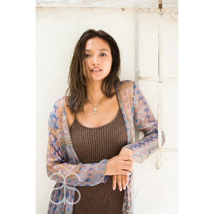 Photo Studio totteが撮影したその他の写真