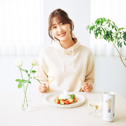 Kengohino photographyが撮影した料理撮影/商品/物撮り/人物撮影の写真