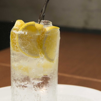 エンリッチ フォトグラフィーが撮影した「:albumName」の写真