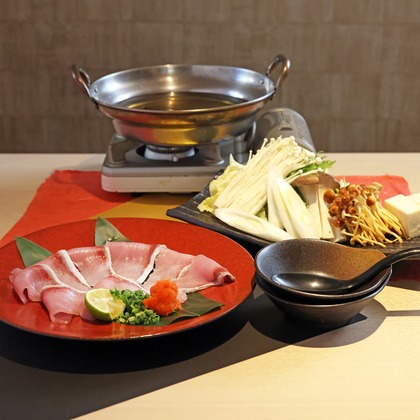 ZOY -photographyer-が撮影した「:albumName」の写真