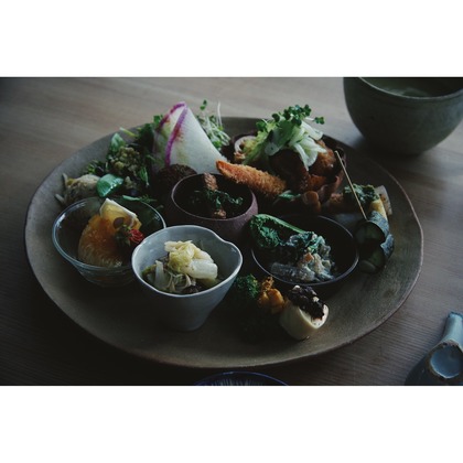 Earth Creative Productsが撮影した「:albumName」の写真