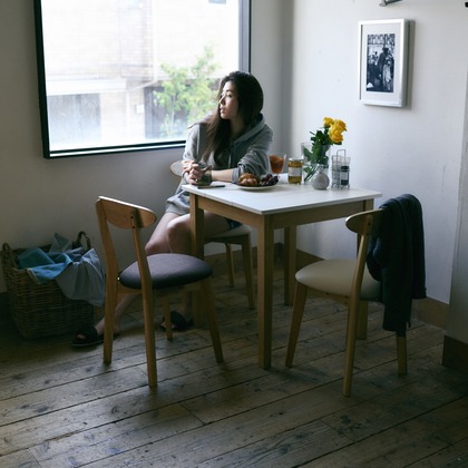 宇城　義二が撮影した商品/物撮りの写真