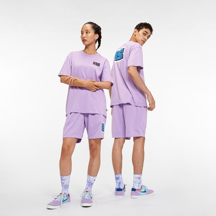 𠮷岡銀河が撮影した人物撮影の写真