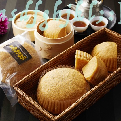 西原毅が撮影した「:albumName」の写真