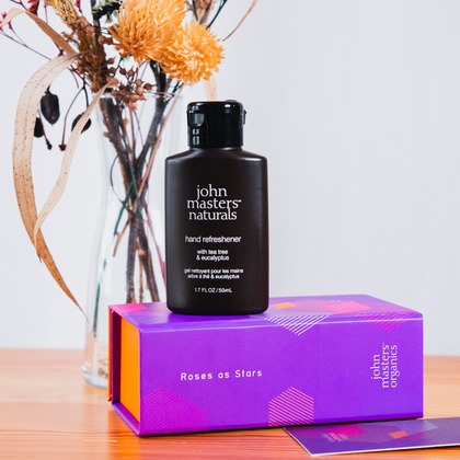 大野　恵敏が撮影した商品/物撮りの写真