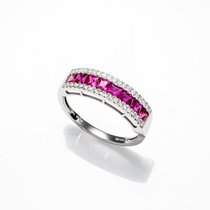 保坂　真弓が撮影したウェディングや家族、ビジネスの写真