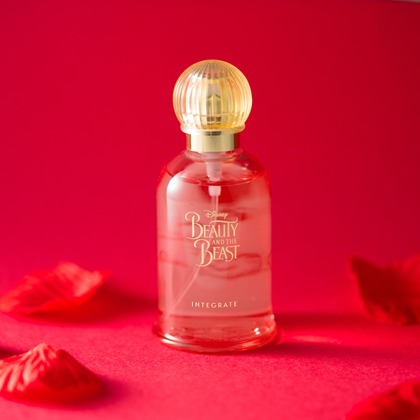 studio white alice 五十嵐啓が撮影した商品/物撮りの写真