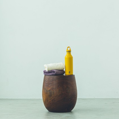 ケイムラナカが撮影した「:albumName」の写真