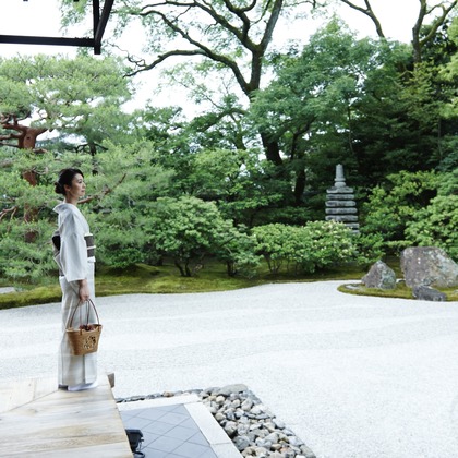 kiharu&photoが撮影した「:albumName」の写真