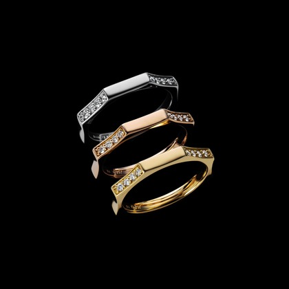 株式会社snowが撮影した商品/物撮りの写真