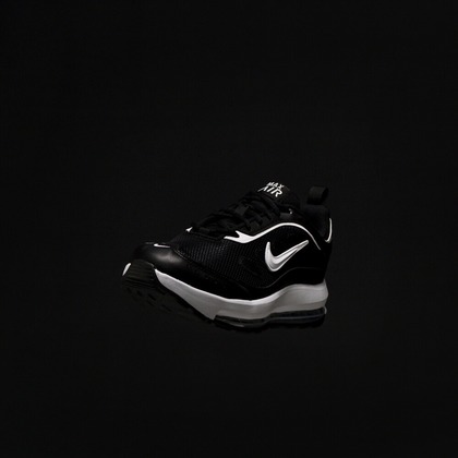 𠮷岡銀河が撮影した商品/物撮りの写真