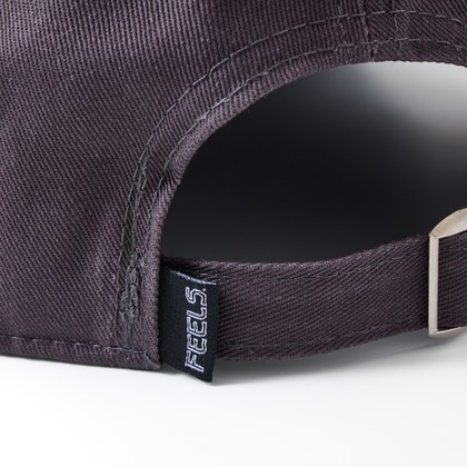 登　万里子が撮影したウェディングや家族、ビジネスの写真