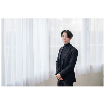 Tagano Photograph 合同会社が撮影した店舗/オフィス/サロン撮影/イベント/スナップ撮影/人物撮影の写真