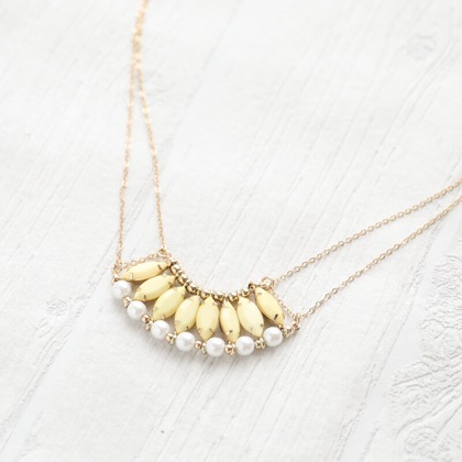 なかがわさとみが撮影した「:albumName」の写真