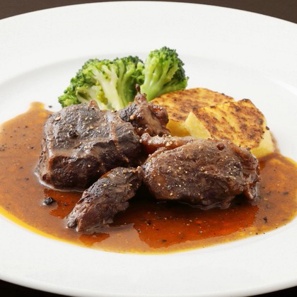 森安　照が撮影した「:albumName」の写真