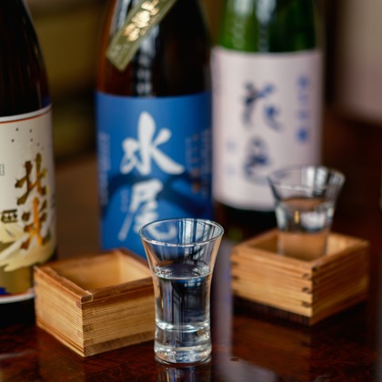 吉平仁が撮影したイベント/スナップ撮影の写真