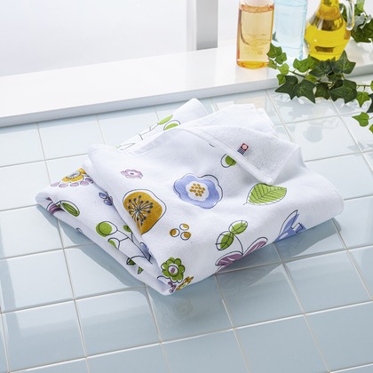 有限会社スタジオホリデーが撮影した「:albumName」の写真