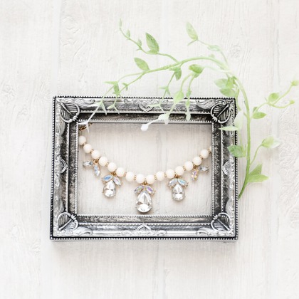 なかがわさとみが撮影した「:albumName」の写真