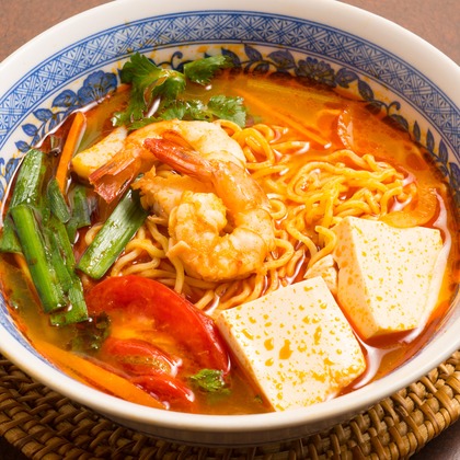 studio white alice 五十嵐啓が撮影した料理撮影の写真