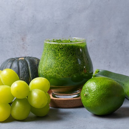 小宮山靖が撮影したウェディングや家族、ビジネスの写真