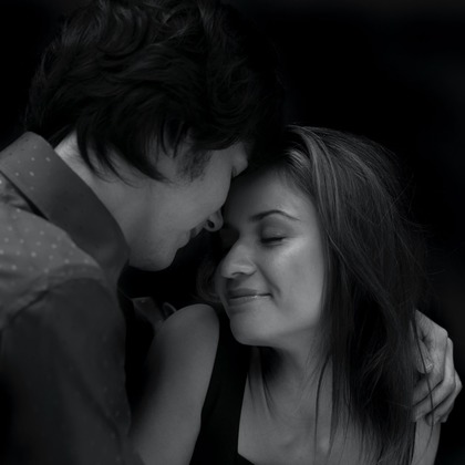 kiharu&photoが撮影した「:albumName」の写真