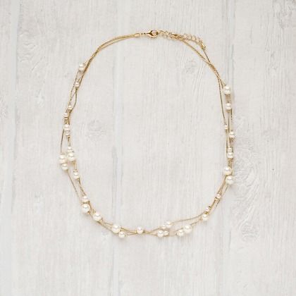 なかがわさとみが撮影した「:albumName」の写真