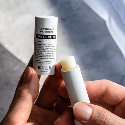 民辻亮介が撮影した商品/物撮り/人物撮影の写真