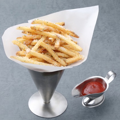 森安　照が撮影した「:albumName」の写真